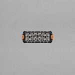 ST3303 PRO 11 INCH 12 LED LIGHT BAR - Image 9