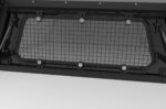 ALU-CAB CANOPY SECURITY WINDOW GRID - Image 4