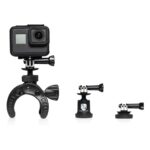 Action Camera Bundle - Image 2