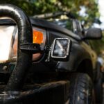 Action Camera Bundle - Image 3