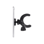 MobNetic Claw - Magnetic Phone Clamp Mount, Bar Mount - Image 2