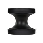 MobNetic Go - Magnetic Phone Holder, Mount, and Stand - Image 2
