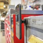 MobNetic Go - Magnetic Phone Holder, Mount, and Stand - Image 4