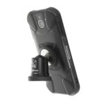 MobNetic Maxx (MobNetic Pro) Magnetic Car Mount - Image 4