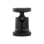 MobNetic Maxx (MobNetic Pro) Magnetic Car Mount - Image 3