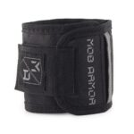 Mag Band Magnetic Wrist Toolbox - Image 4