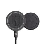 FLEX Magnetic Wireless Charger - Image 2