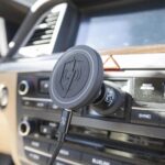 FLEX Magnetic Wireless Charger - Image 10