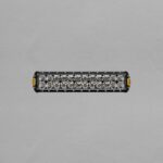 ST3303 PRO 18.4 INCH 24 LED LIGHT BAR - Image 18