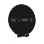 Stencil Outline | 8.5" Spare Cover STEDI - Image 2