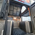 LC79 CANOPY CAMPER - Image 18