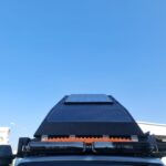 LC79 CANOPY CAMPER - Image 5