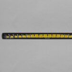 ST1K 21.5 INCH E-MARK LED LIGHT BAR - Image 13