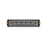 ST3303 PRO 18.4 INCH 24 LED LIGHT BAR