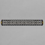 ST3303 PRO 28.2 INCH 40 LED LIGHT BAR - Image 13