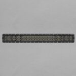 28 INCH 52 LED ST4K DOUBLE ROW LIGHT BAR - Image 13