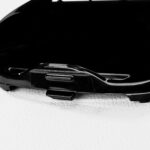 Type X™ EVO Filter Lens | Amber - Image 6