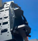 THE CAN CRUSHER - Image 3