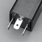3 PIN LED FLASHER RELAY - Image 2