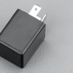 3 PIN LED FLASHER RELAY - Image 5