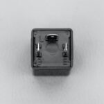 3 PIN LED FLASHER RELAY - Image 3