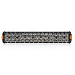 ST3303 PRO 23.3 INCH 32 LED LIGHT BAR
