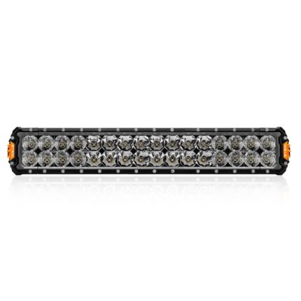 ST3303 PRO 23.3 INCH 32 LED LIGHT BAR
