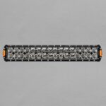 ST3303 PRO 23.3 INCH 32 LED LIGHT BAR - Image 9