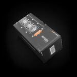 ST3301 PRO 7.5" 4 LED LIGHT BAR - Image 8