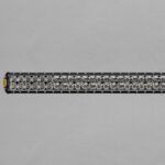 ST3303 PRO 39 INCH 60 LED LIGHT BAR - Image 12