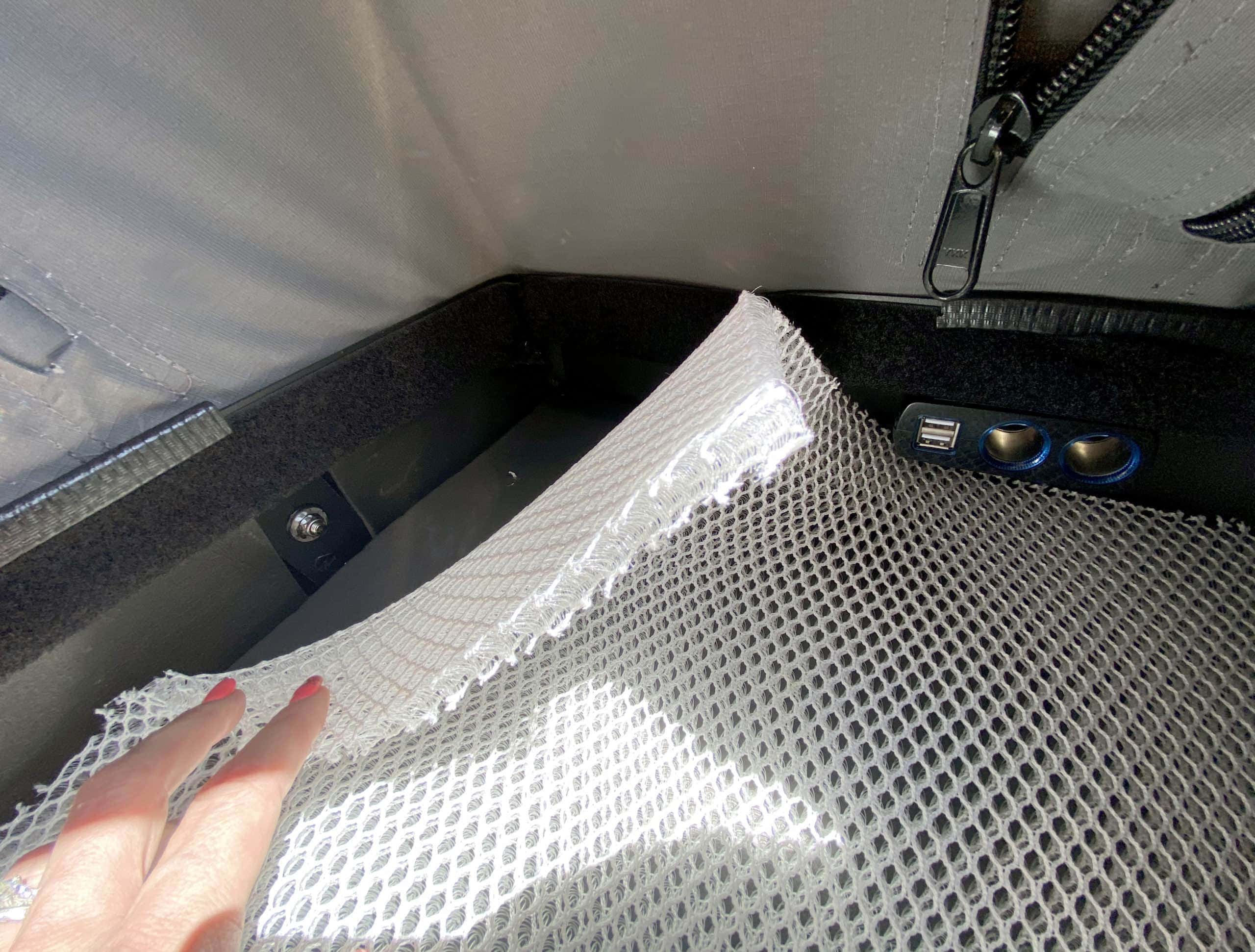 3DMeshPowerSocket1-scaled-1 3D BREATHABLE MESH (Replacement) - Image 1