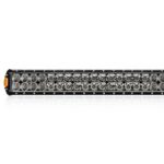 ST3303 PRO 28.2 INCH 40 LED LIGHT BAR