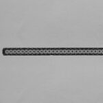 ST3K 41.5 INCH 40 LED SLIM LED LIGHT BAR - Image 13