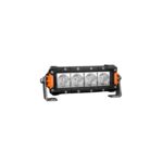 ST3301 PRO 7.5" 4 LED LIGHT BAR