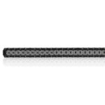 ST3K 51.5 INCH 50 LED SLIM LED LIGHT BAR