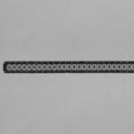 ST3K 51.5 INCH 50 LED SLIM LED LIGHT BAR - Image 12