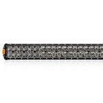 ST3303 PRO 39 INCH 60 LED LIGHT BAR