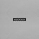 ST3K 7.5 INCH 6 LED SLIM LED LIGHT BAR - Image 12