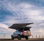 180° SHADOW AWNING - Image 2