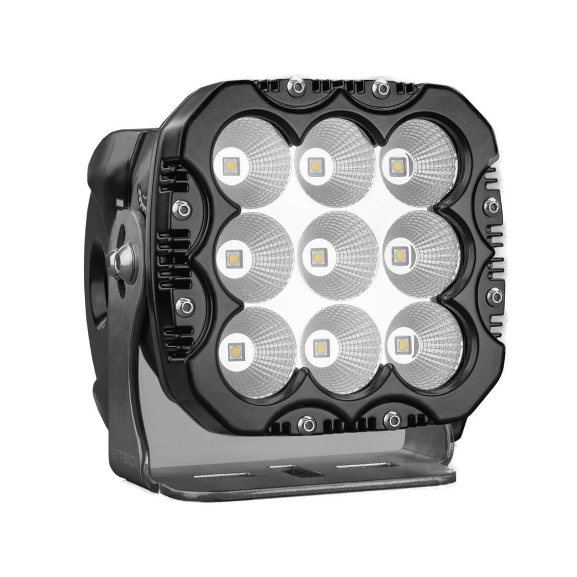 90w 90W LED FLOOD LIGHT - Image 1