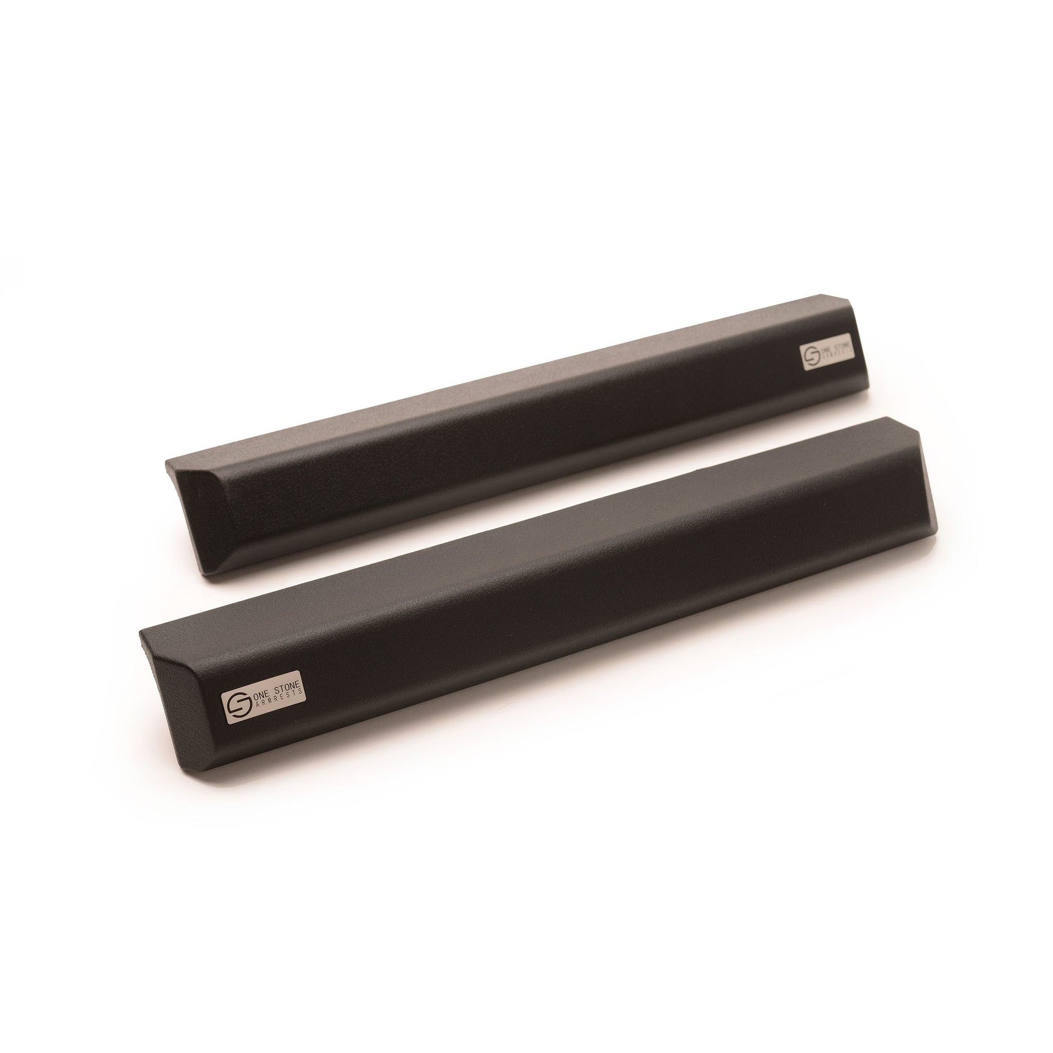 A4CA84CE-E5DE-4231-925B-F405EEC4 LC 70 Skinny Black (Pair) - Image 1