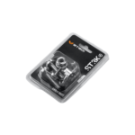 ANTI THEFT KIT FOR THE ST3K LED LIGHT BAR