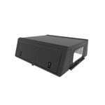 Hilux DOUBLE CAB CANOPY - Image 2