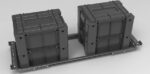 AMMO BOX SLIDE - Image 2
