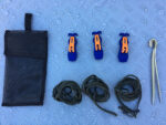 270° SHADOW AWNING STORM TIE DOWN KIT - Image 5