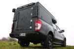 RANGER CANOPY CAMPER - Image 11
