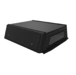 Hilux DOUBLE CAB CANOPY - Image 6