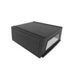 JEEP Gladiator CANOPY - Image 3