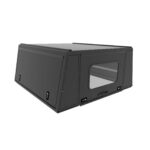 LC79 DOUBLE CAB CANOPY - Image 2