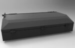 The Roof Box - Image 7